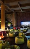 Туры в отель Anantara Guiyang Resort