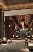 Туры в отель Anantara Guiyang Resort