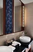 Туры в отель Anantara Guiyang Resort