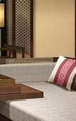 Туры в отель Anantara Guiyang Resort
