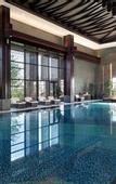 Туры в отель Anantara Guiyang Resort