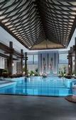 Туры в отель Anantara Guiyang Resort