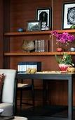 Туры в отель Anantara Guiyang Resort