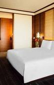 Туры в отель Anantara Guiyang Resort