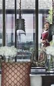 Туры в отель Anantara Guiyang Resort