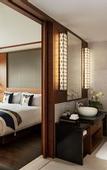 Туры в отель Anantara Guiyang Resort