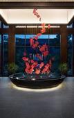 Туры в отель Anantara Guiyang Resort