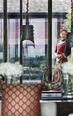 Туры в отель Anantara Guiyang Resort