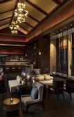 Туры в отель Anantara Guiyang Resort