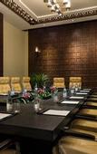 Туры в отель Anantara Guiyang Resort