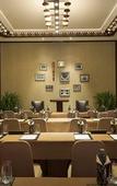 Туры в отель Anantara Guiyang Resort