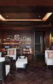 Туры в отель Anantara Guiyang Resort