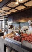 Туры в отель Anantara Guiyang Resort