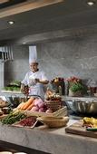 Туры в отель Anantara Guiyang Resort