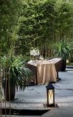 Туры в отель Anantara Guiyang Resort
