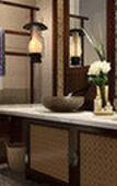 Туры в отель Anantara Guiyang Resort