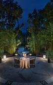 Туры в отель Anantara Guiyang Resort