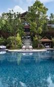 Туры в отель Anantara Guiyang Resort