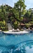 Туры в отель Anantara Guiyang Resort