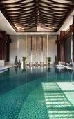 Туры в отель Anantara Guiyang Resort