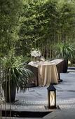 Туры в отель Anantara Guiyang Resort