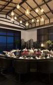 Туры в отель Anantara Guiyang Resort