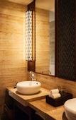 Туры в отель Anantara Guiyang Resort