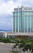 Туры в отель Gladden Hotel