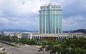 Туры в отель Gladden Hotel