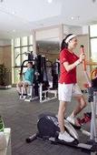 Туры в отель Gladden Hotel