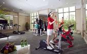 Туры в отель Gladden Hotel
