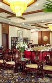 Туры в отель Gladden Hotel