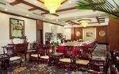 Туры в отель Gladden Hotel