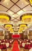Туры в отель Gladden Hotel