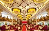 Туры в отель Gladden Hotel