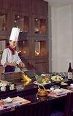 Туры в отель Gladden Hotel