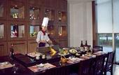 Туры в отель Gladden Hotel