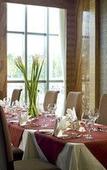 Туры в отель Gladden Hotel