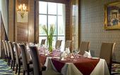 Туры в отель Gladden Hotel