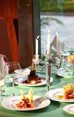 Туры в отель Gladden Hotel