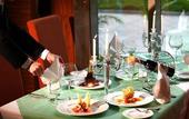 Туры в отель Gladden Hotel