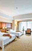 Туры в отель Gladden Hotel