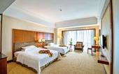 Туры в отель Gladden Hotel