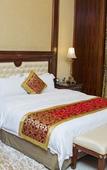 Туры в отель Gladden Hotel