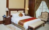 Туры в отель Gladden Hotel