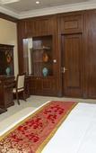 Туры в отель Gladden Hotel