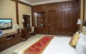 Туры в отель Gladden Hotel