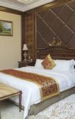 Туры в отель Gladden Hotel