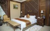 Туры в отель Gladden Hotel