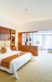 Туры в отель Gladden Hotel